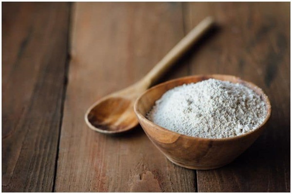 Thaumatin Powder Thaumatin Powder