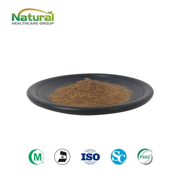 Wyciąg z Citrus Aurantium w proszku