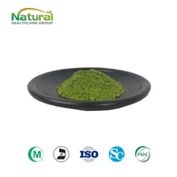 Spirulina w proszku 60 procent białka