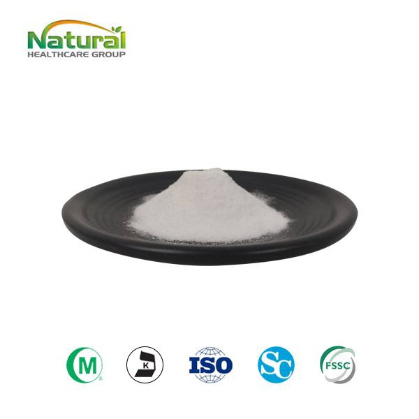 Ekstrakt ze stewii w proszku