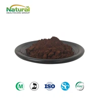 Ekstrakt z rhodiola w proszku