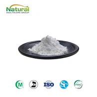 Fasoracetam w proszku