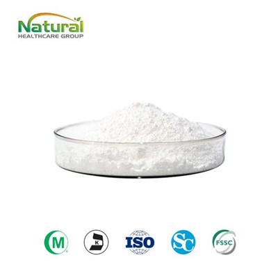 Proszek L-treonianu magnezu