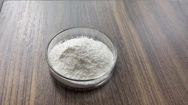 Pro-Xylane powder Pro-Xylane powder